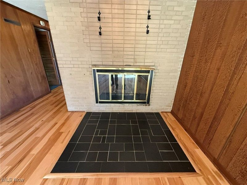 2902 Downeys Hill Drive NE, Dover, OH 44622 Photo 36