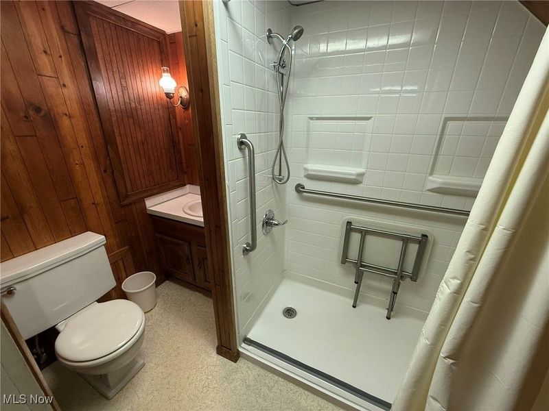 2902 Downeys Hill Drive NE, Dover, OH 44622 Photo 39