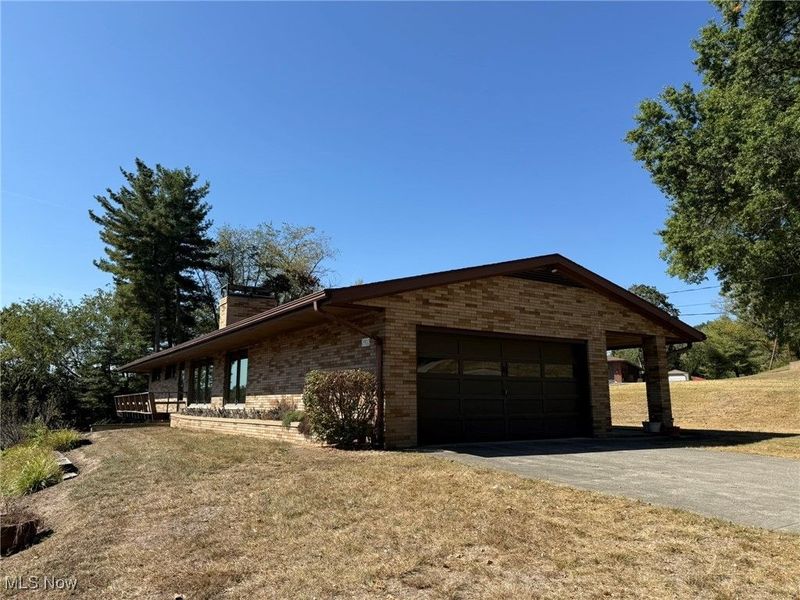 2902 Downeys Hill Drive NE, Dover, OH 44622 Photo 40