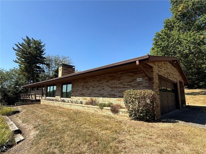 2902 Downeys Hill Drive NE, Dover, OH 44622 Photo 42