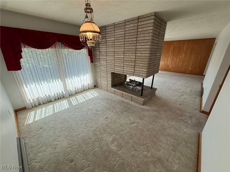 2902 Downeys Hill Drive NE, Dover, OH 44622 Photo 9