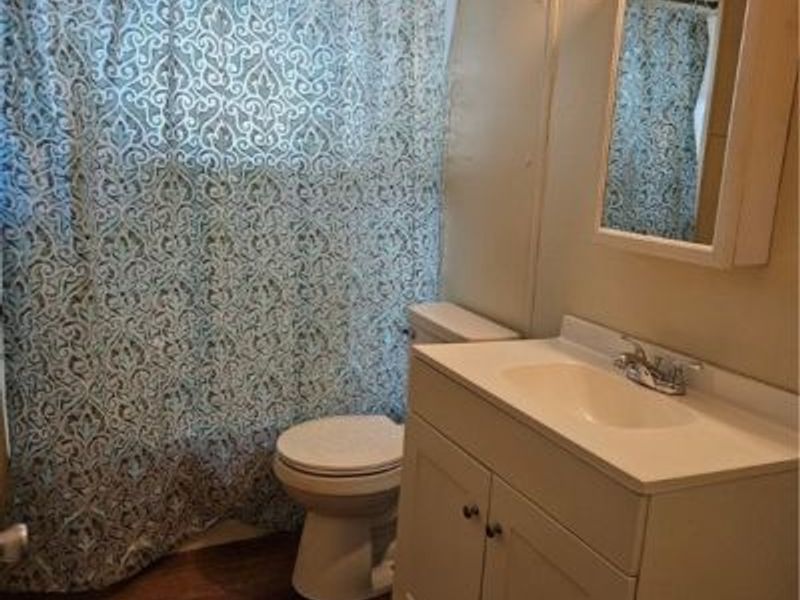 2305 E Waterloo Road, Akron, OH 44312 Photo 6