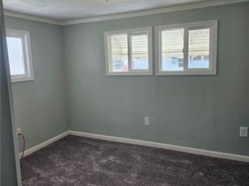 2305 E Waterloo Road, Akron, OH 44312 Photo 7