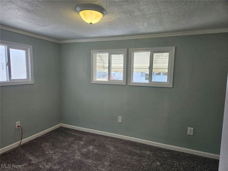 2305 E Waterloo Road, Akron, OH 44312 Photo 8