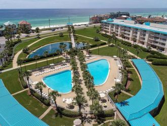 778 Scenic Gulf Drive Miramar Beach, FL 32550