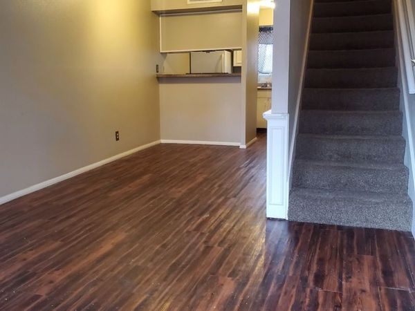 3243 Nacogdoches Rd, Unit 910, San Antonio, TX 78217