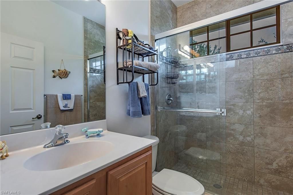 24300 Sandpiper Isle Way, Unit 201, Bonita Springs, FL 34134 Photo