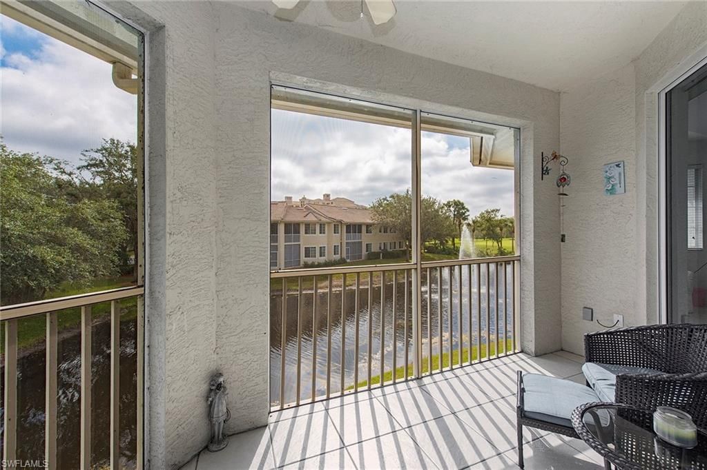 24300 Sandpiper Isle Way, Unit 201, Bonita Springs, FL 34134 Photo