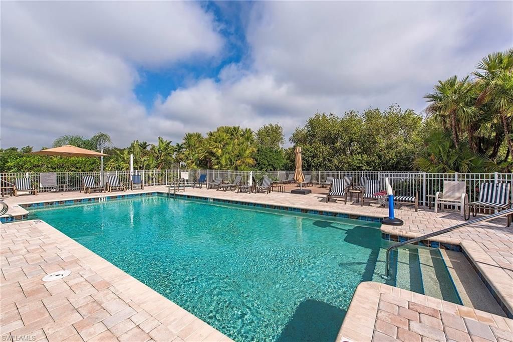 24300 Sandpiper Isle Way, Unit 201, Bonita Springs, FL 34134 Photo