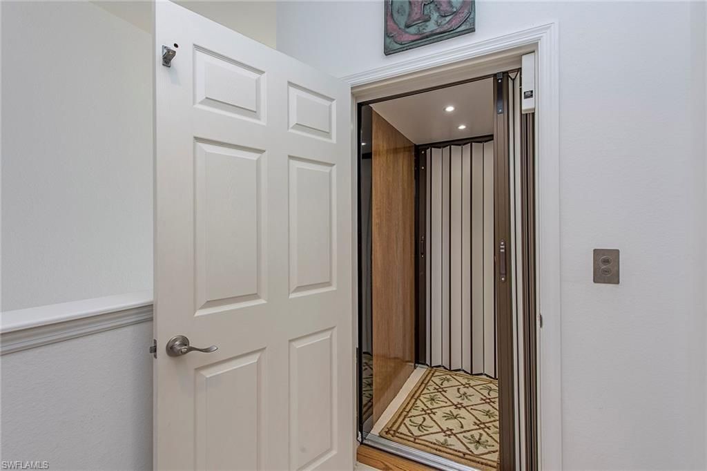 24300 Sandpiper Isle Way, Unit 201, Bonita Springs, FL 34134 Photo