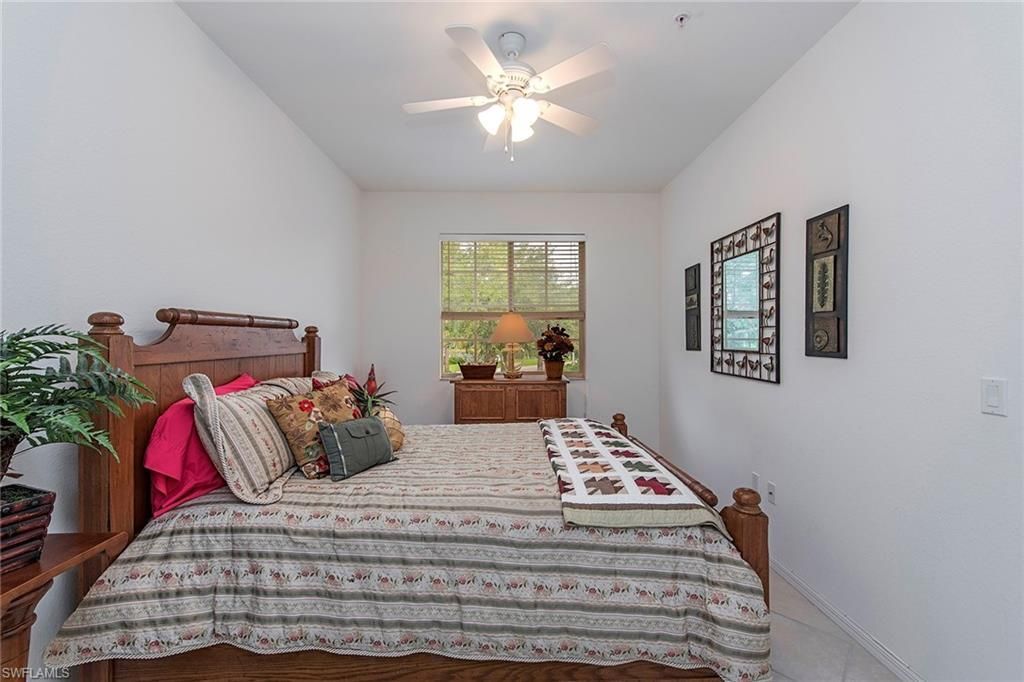 24300 Sandpiper Isle Way, Unit 201, Bonita Springs, FL 34134 Photo