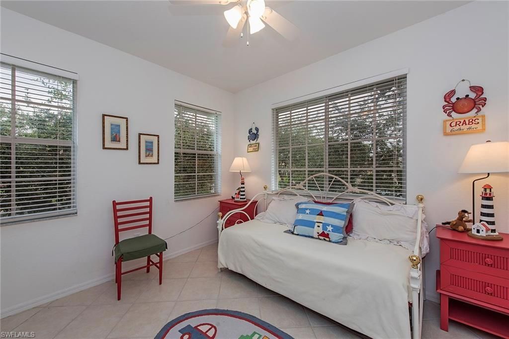 24300 Sandpiper Isle Way, Unit 201, Bonita Springs, FL 34134 Photo