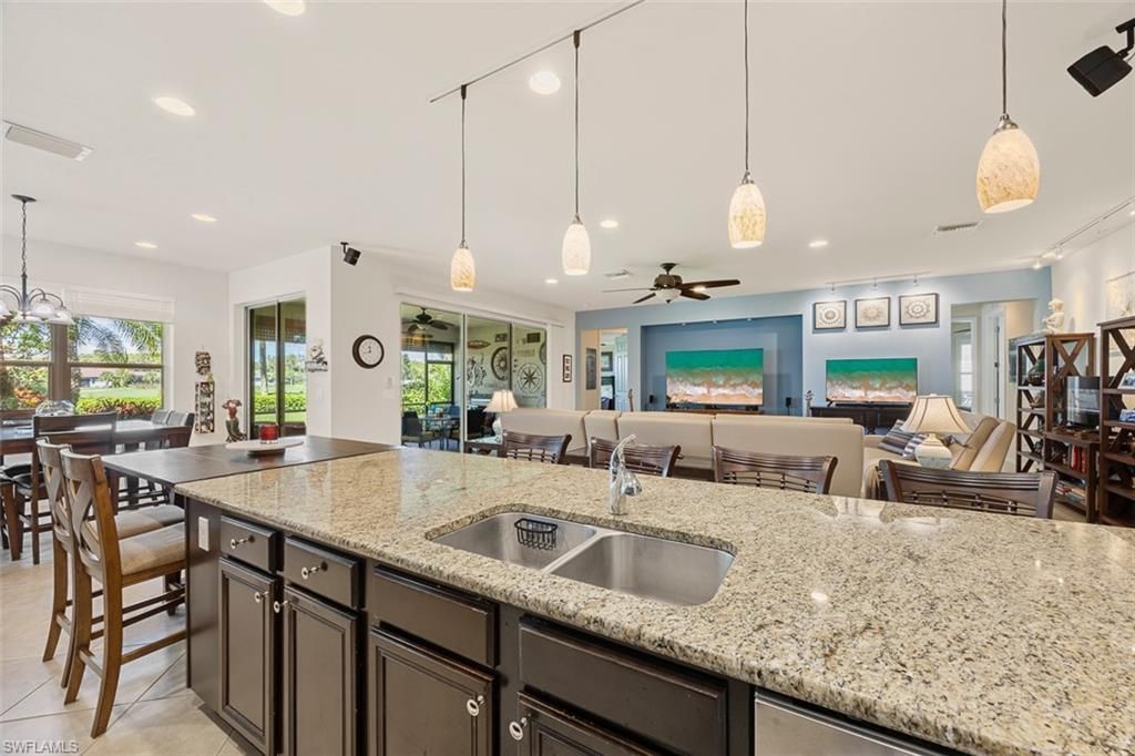 5858 Plymouth Pl, Ave Maria, FL 34142 Photo