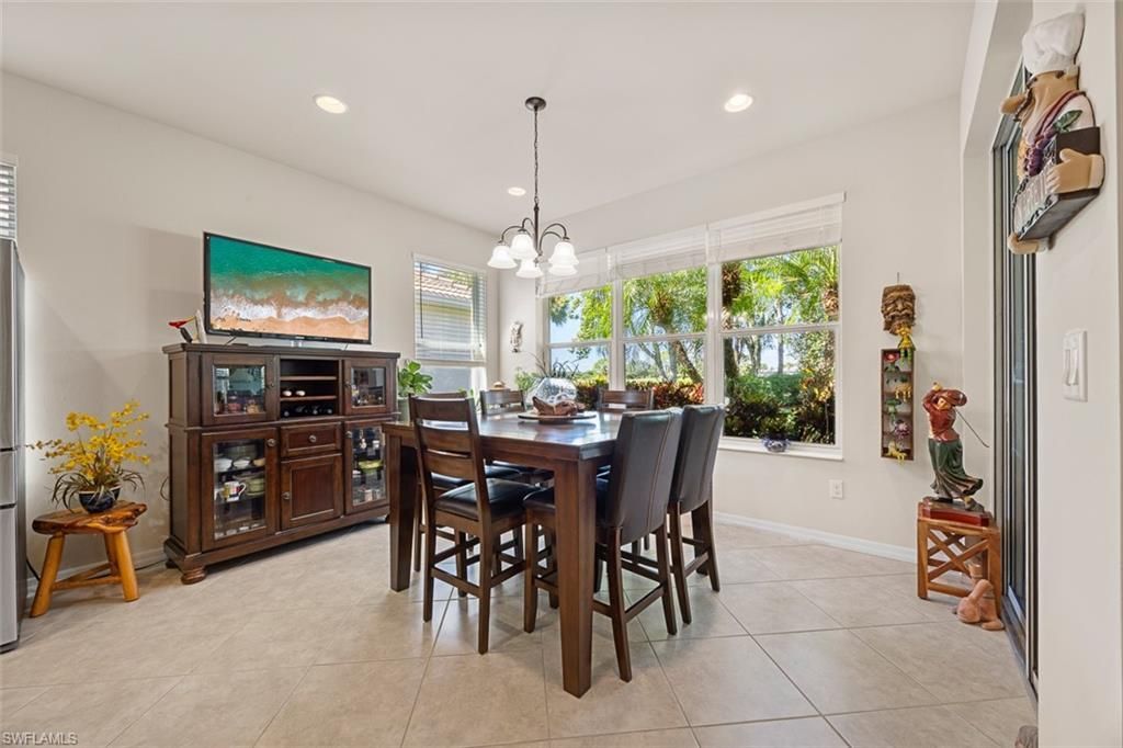 5858 Plymouth Pl, Ave Maria, FL 34142 Photo