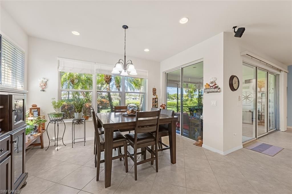 5858 Plymouth Pl, Ave Maria, FL 34142 Photo