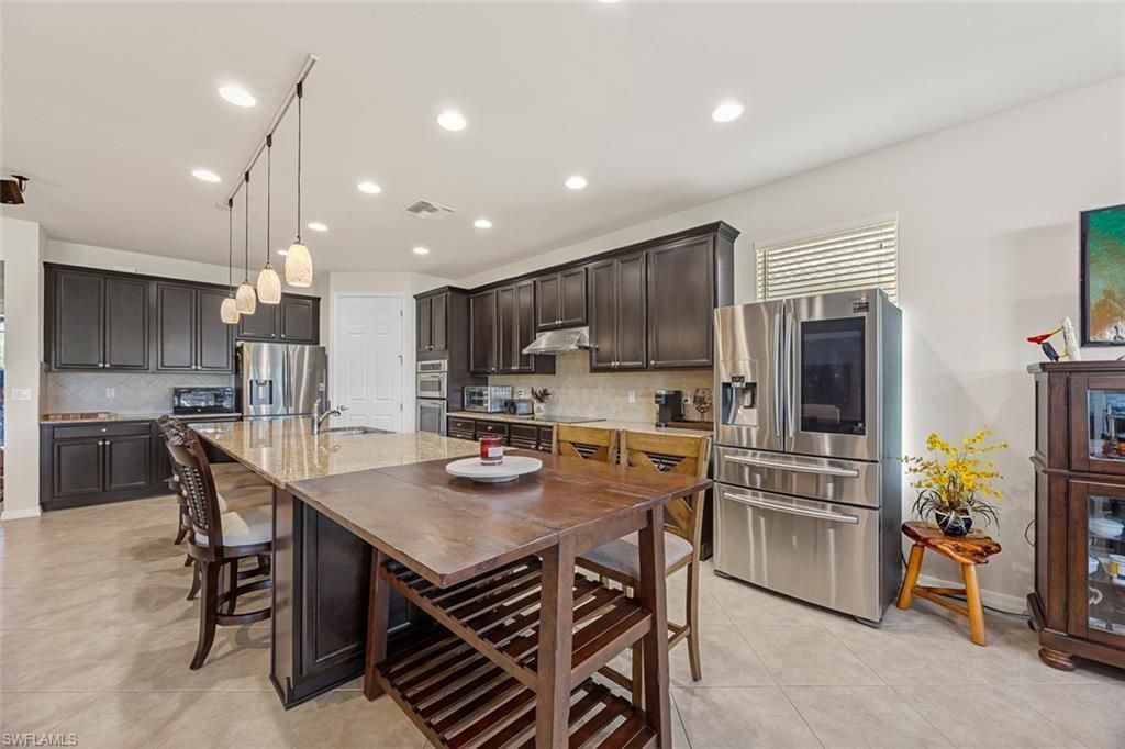 5858 Plymouth Pl, Ave Maria, FL 34142 Photo