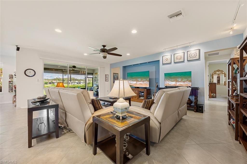 5858 Plymouth Pl, Ave Maria, FL 34142 Photo
