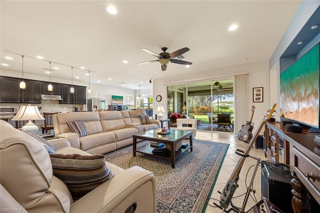 5858 Plymouth Pl, Ave Maria, FL 34142 Photo