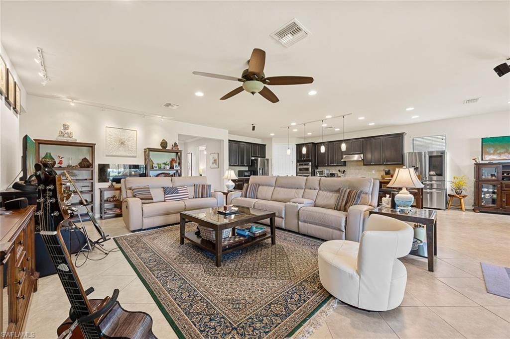 5858 Plymouth Pl, Ave Maria, FL 34142 Photo