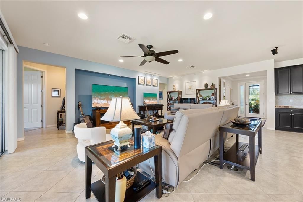 5858 Plymouth Pl, Ave Maria, FL 34142 Photo