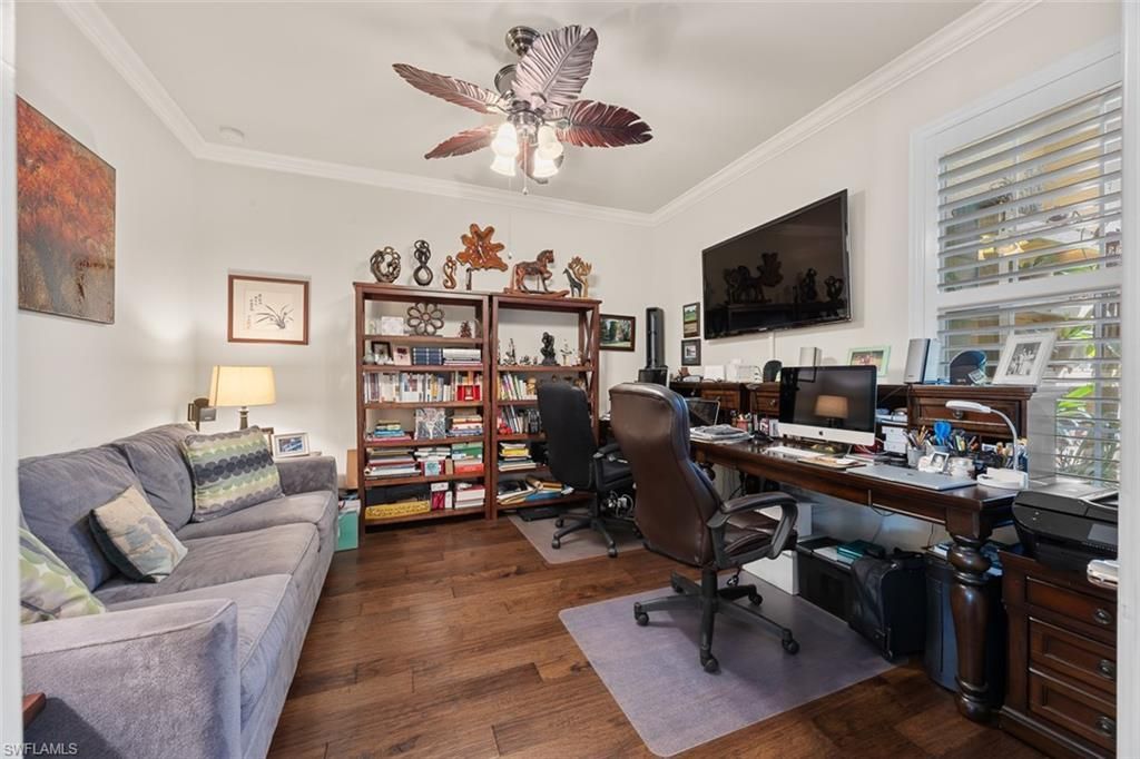 5858 Plymouth Pl, Ave Maria, FL 34142 Photo