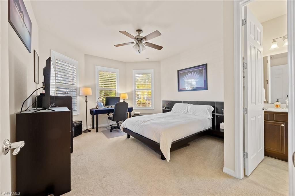 5858 Plymouth Pl, Ave Maria, FL 34142 Photo