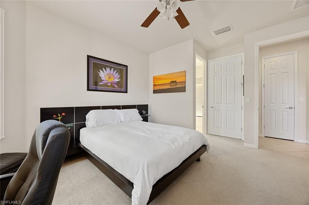 5858 Plymouth Pl, Ave Maria, FL 34142 Photo