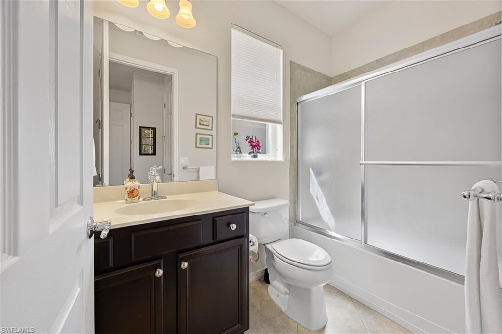 5858 Plymouth Pl, Ave Maria, FL 34142 Photo