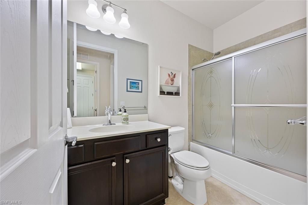 5858 Plymouth Pl, Ave Maria, FL 34142 Photo