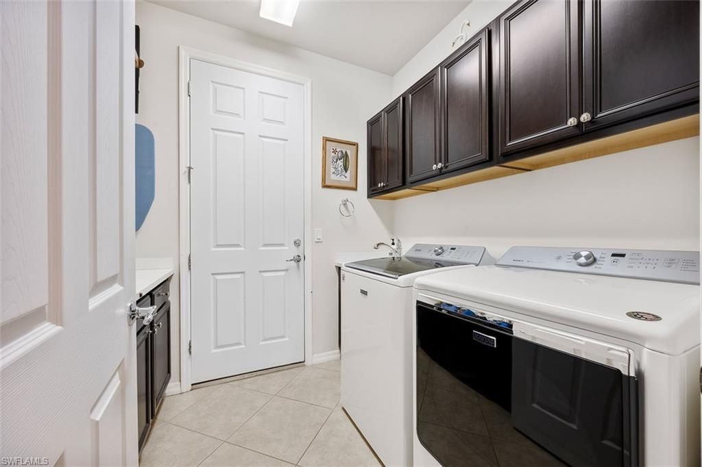 5858 Plymouth Pl, Ave Maria, FL 34142 Photo