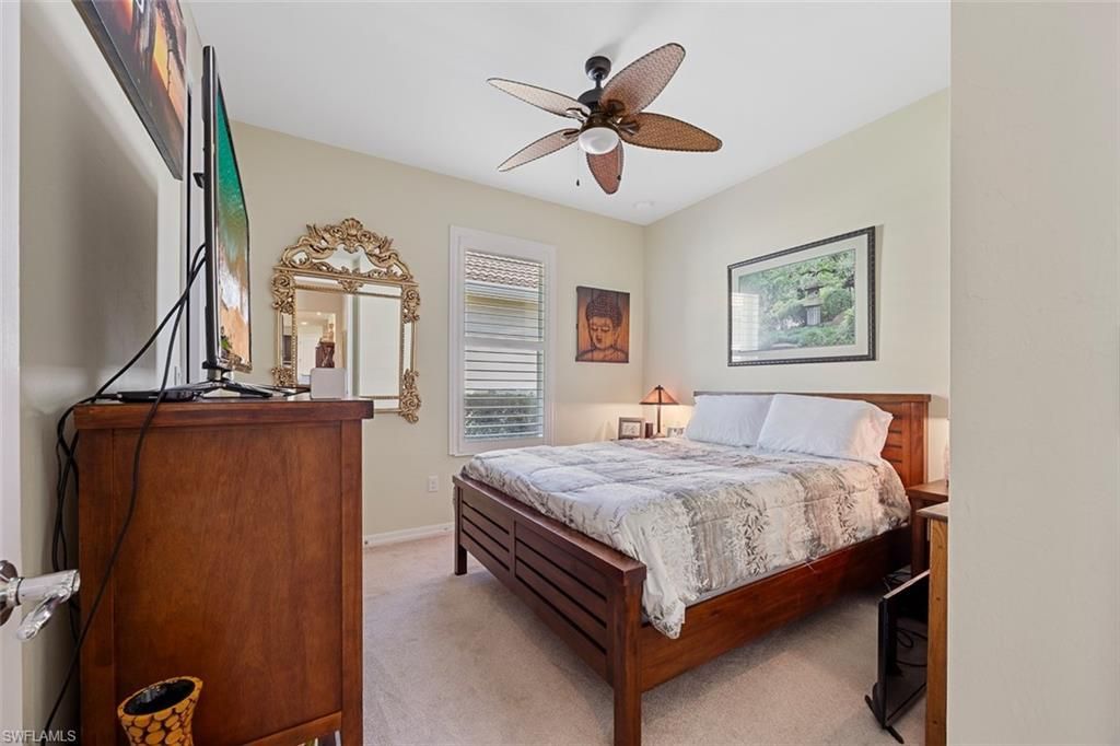 5858 Plymouth Pl, Ave Maria, FL 34142 Photo