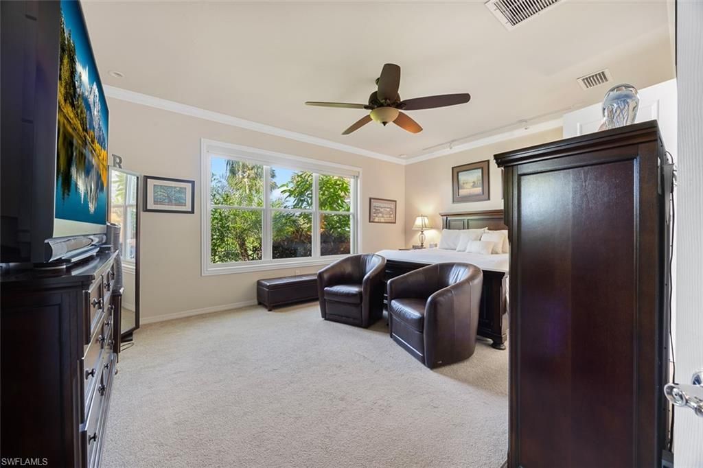 5858 Plymouth Pl, Ave Maria, FL 34142 Photo