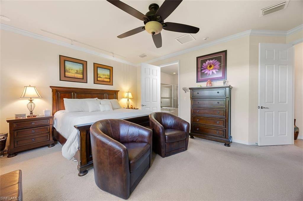 5858 Plymouth Pl, Ave Maria, FL 34142 Photo