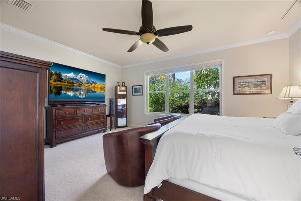 5858 Plymouth Pl, Ave Maria, FL 34142 Photo