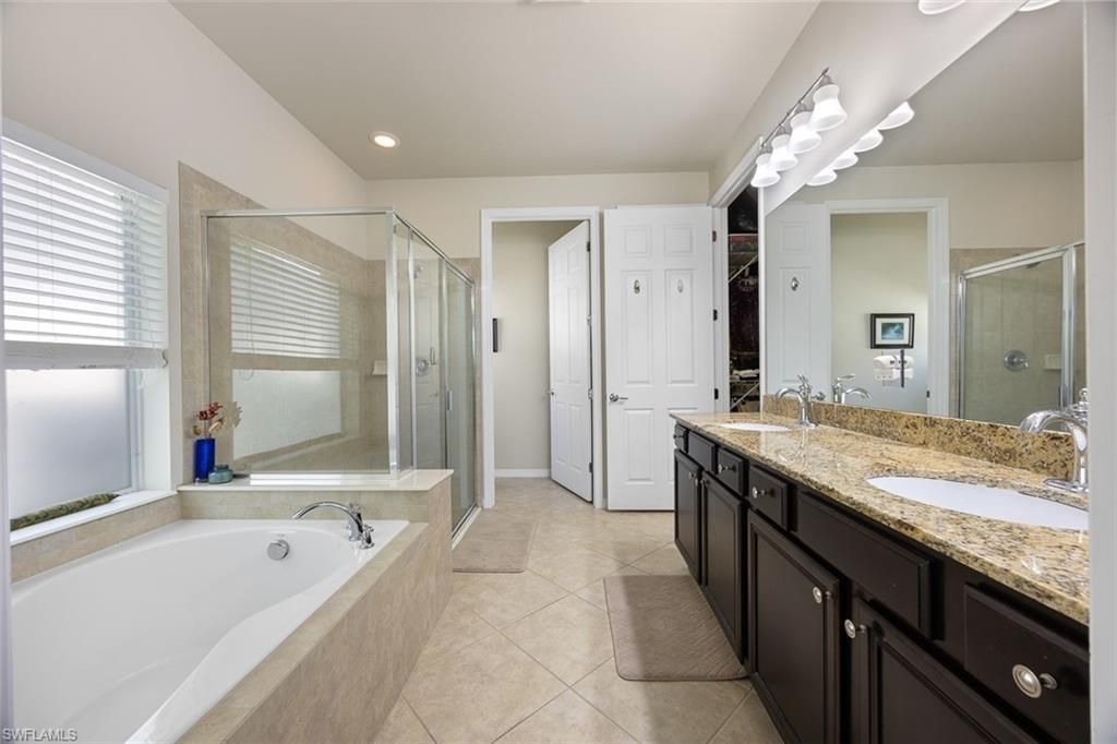 5858 Plymouth Pl, Ave Maria, FL 34142 Photo