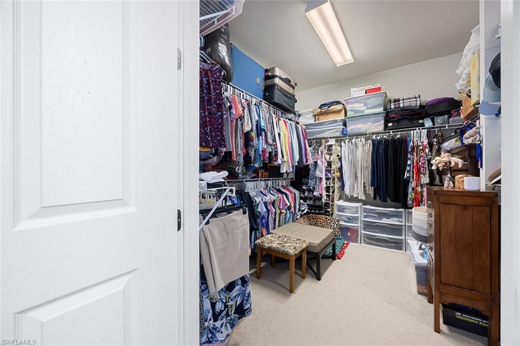 5858 Plymouth Pl, Ave Maria, FL 34142 Photo