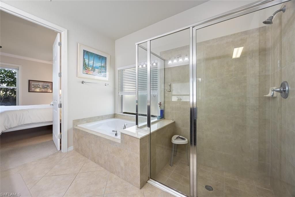 5858 Plymouth Pl, Ave Maria, FL 34142 Photo