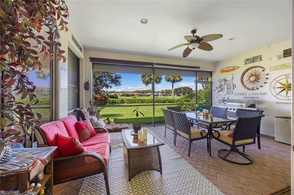 5858 Plymouth Pl, Ave Maria, FL 34142 Photo