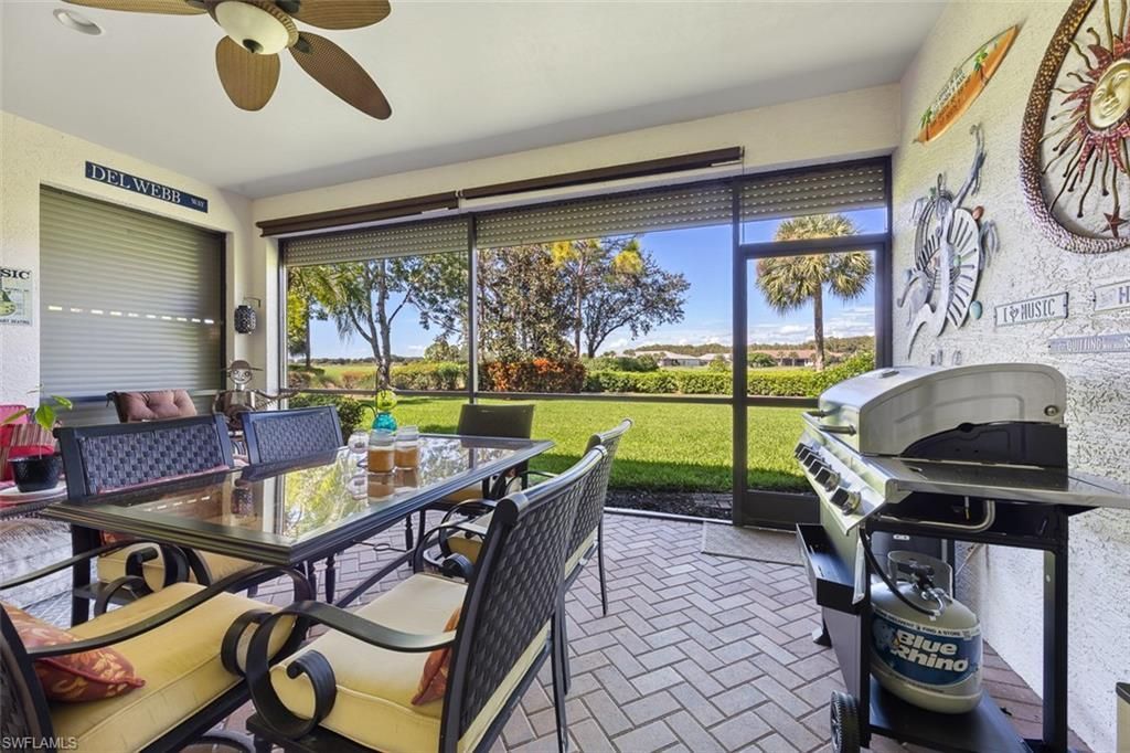 5858 Plymouth Pl, Ave Maria, FL 34142 Photo