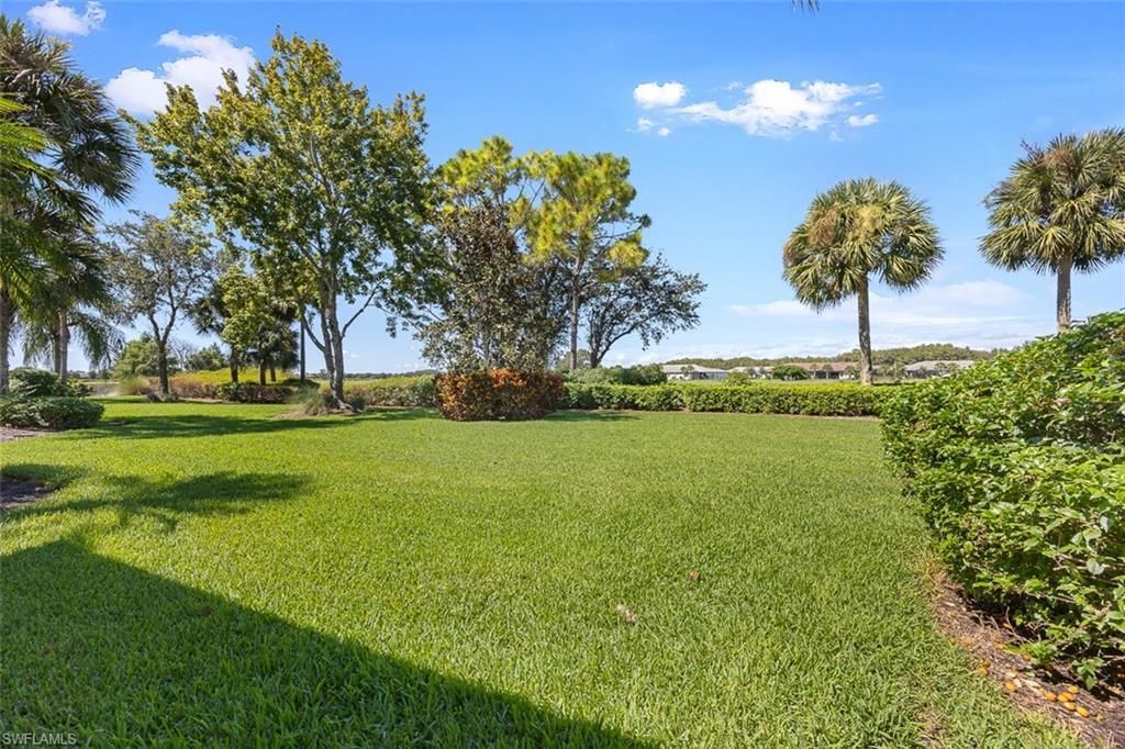 5858 Plymouth Pl, Ave Maria, FL 34142 Photo