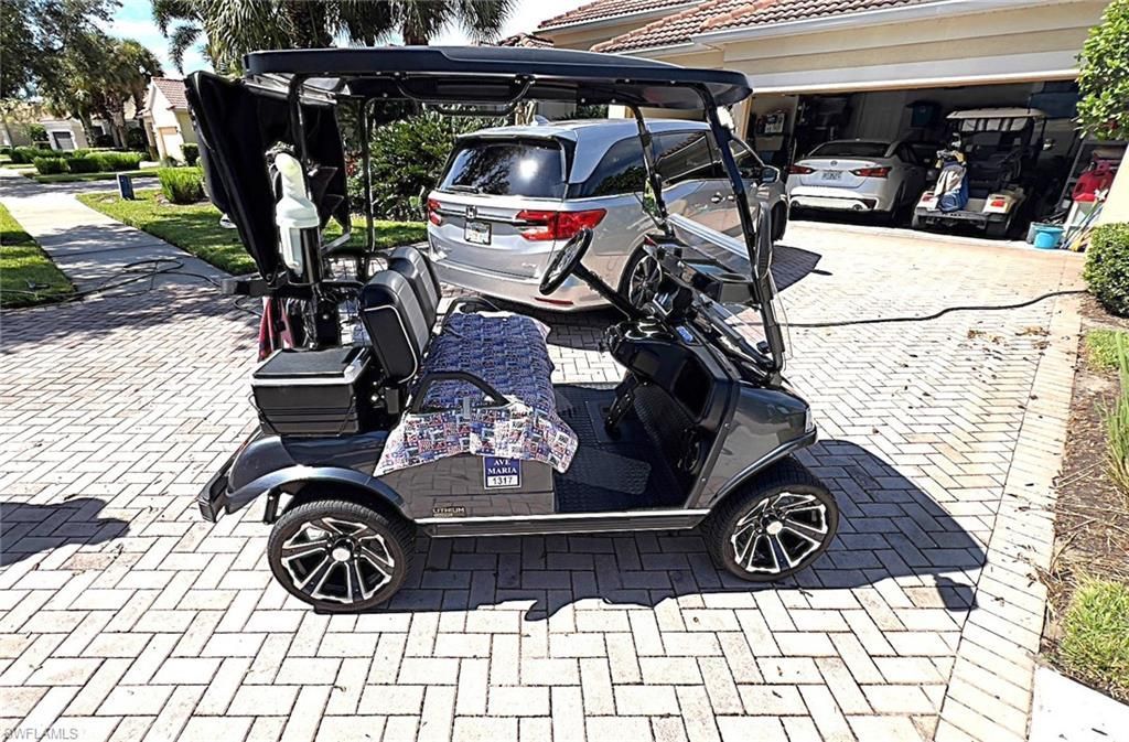 5858 Plymouth Pl, Ave Maria, FL 34142 Photo