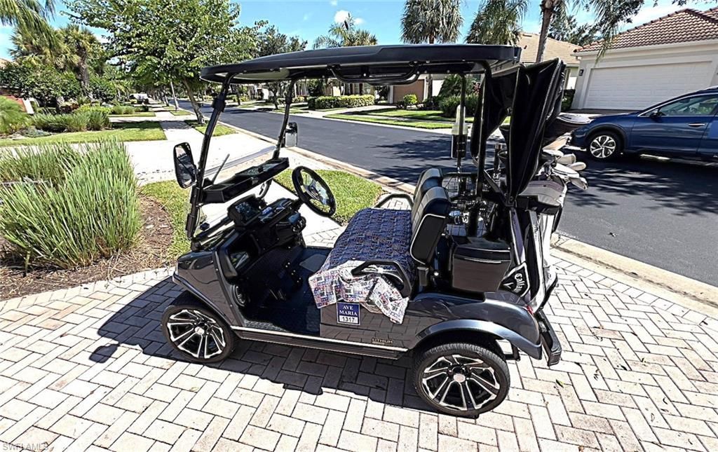 5858 Plymouth Pl, Ave Maria, FL 34142 Photo