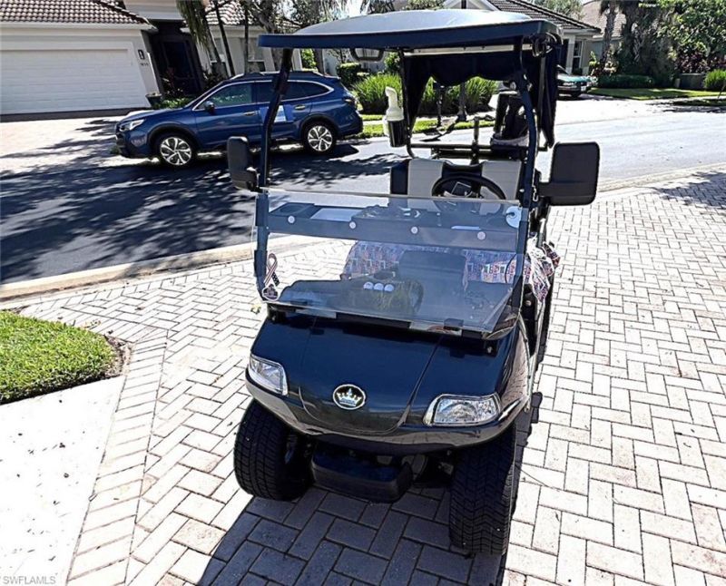 5858 Plymouth Pl, Ave Maria, FL 34142 Photo