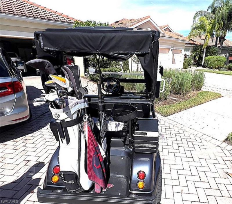 5858 Plymouth Pl, Ave Maria, FL 34142 Photo