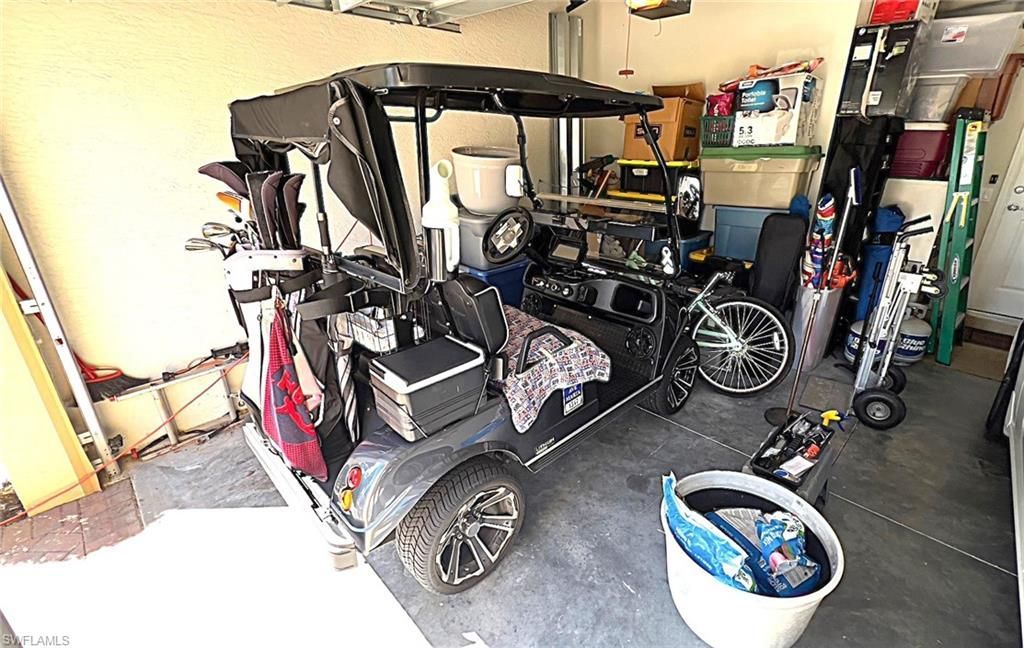 5858 Plymouth Pl, Ave Maria, FL 34142 Photo