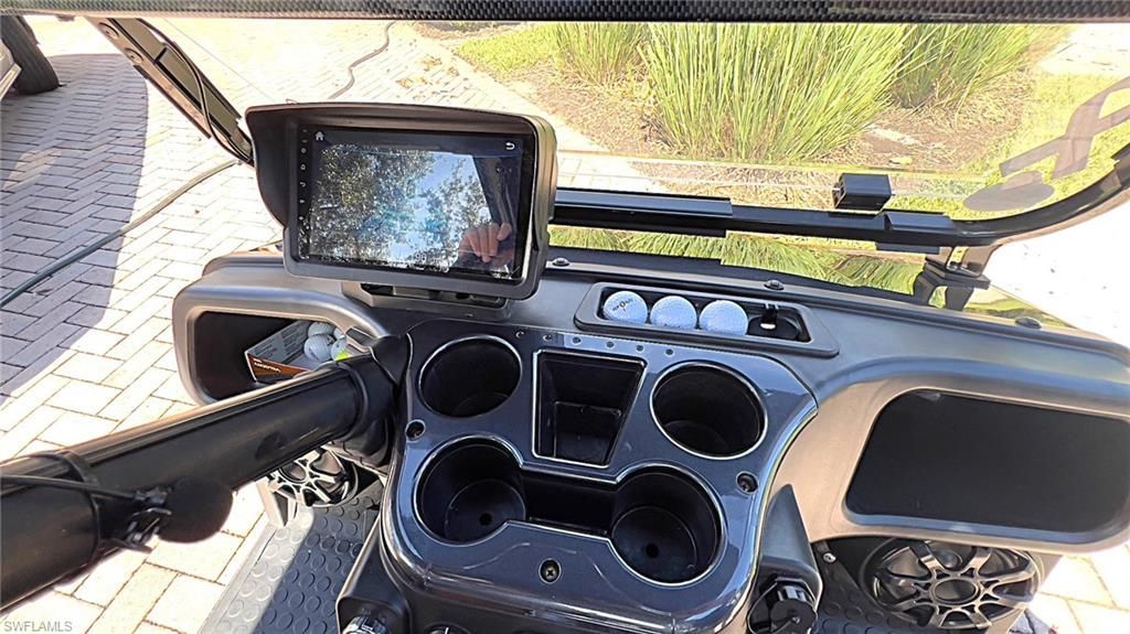 5858 Plymouth Pl, Ave Maria, FL 34142 Photo