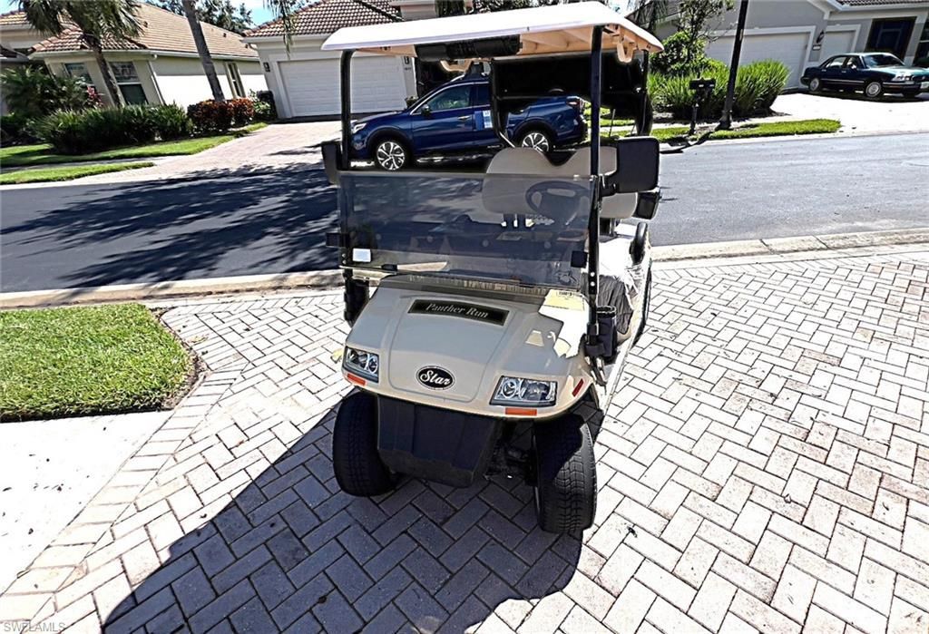 5858 Plymouth Pl, Ave Maria, FL 34142 Photo