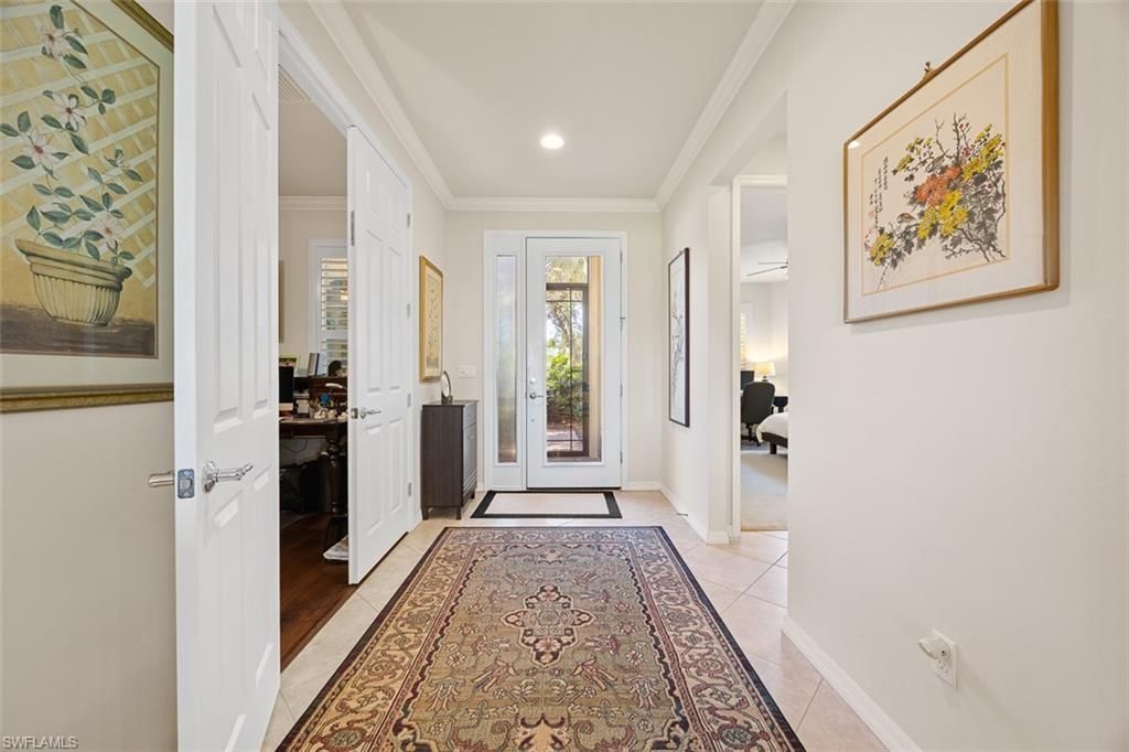 5858 Plymouth Pl, Ave Maria, FL 34142 Photo