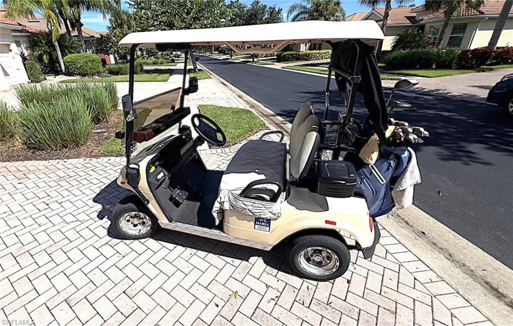 5858 Plymouth Pl, Ave Maria, FL 34142 Photo