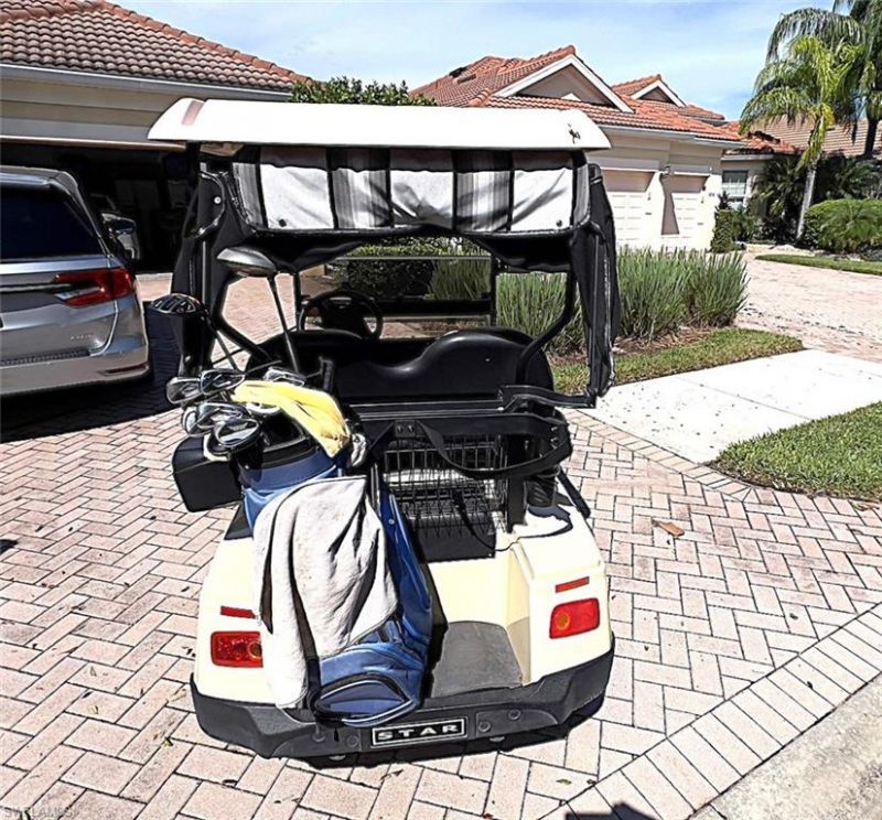 5858 Plymouth Pl, Ave Maria, FL 34142 Photo